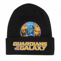 Front - Guardians Of The Galaxy - Bonnet