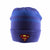 Front - Superman - Bonnet