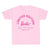 Front - Barbie - T-shirt LIMITED EDITION - Adulte