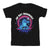 Front - Lilo & Stitch - T-shirt SO NOT ORDINARY - Enfant