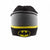 Front - Batman - Bonnet