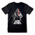 Front - Star Wars - T-shirt - Adulte