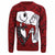 Front - Nightmare Before Christmas - Sweat - Adulte