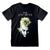 Front - The Lost Boys - T-shirt - Homme