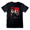 Front - The Lost Boys - T-shirt - Adulte