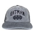 Front - Batman - Casquette de baseball