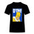 Front - Simpsons - T-shirt D'OH - Adulte