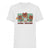 Front - Animal Crossing - T-shirt NOOK FAMILY - Enfant