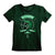 Front - Harry Potter - T-shirt COMIC STYLE - Enfant
