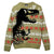 Front - Jurassic Park - Pull - Adulte