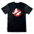 Front - Ghostbusters - T-shirt - Adulte