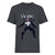 Front - Spider-Man - T-shirt - Adulte