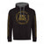 Front - Lord Of The Rings - Sweat à capuche - Adulte