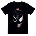 Front - Venom - T-shirt - Adulte