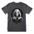 Front - Moon Knight - T-shirt - Adulte