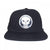 Front - The Punisher - Casquette ajustable