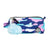Front - Hype - Trousse EVIE - Adulte