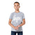 Front - Hype - T-shirt - Unisexe