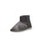 Front - Hype - Chaussons bottines - Femme