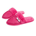 Front - Hype - Chaussons - Enfant