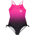 Front - Hype - Maillot de bain FRILLY - Fille