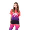 Front - Hype - T-shirt - Fille