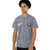 Front - Hype - T-shirt INDIANAPOLIS COLTS - Enfant