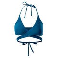 Front - Aquawave - Haut de maillot de bain PALIMA - Femme
