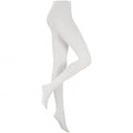Front - Silky Ballet - Collants (1 paire) - Femme