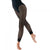 Front - Silky Dance - Collant de danse sans pieds - Femme