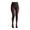 Front - Couture - Collant ULTIMATE COMFORT - Femme