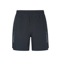 Front - Mountain Warehouse - Short MOTION - Homme