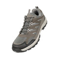 Front - Mountain Warehouse - Chaussures de marche HIGHLINE - Homme