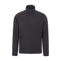 Front - Mountain Warehouse - Haut polaire CAMBER - Homme