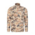 Front - Mountain Warehouse - Haut polaire CAMBER - Homme