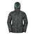 Front - Mountain Warehouse - Coupe-vent SWERVE - Homme