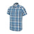 Front - Mountain Warehouse - Chemise HOLIDAY - Homme