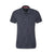 Front - Mountain Warehouse - Polo HASST - Homme