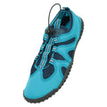 Front - Mountain Warehouse - Chaussures aquatiques OCEAN - Homme