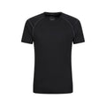Front - Mountain Warehouse - T-shirt APPROACH - Homme