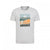 Front - Mountain Warehouse - T-shirt - Homme