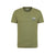 Front - Mountain Warehouse - T-shirt - Homme
