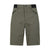 Front - Mountain Warehouse - Short JUNGLE - Homme