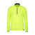 Front - Mountain Warehouse - Haut CYCLE - Homme