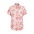 Front - Mountain Warehouse - Chemise TROPICAL - Homme