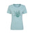 Front - Mountain Warehouse - T-shirt - Femme