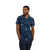 Front - Animal - Chemise WILL - Homme