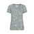 Front - Mountain Warehouse - T-shirt DEVON - Femme
