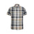 Front - Mountain Warehouse - Chemise - Homme