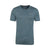 Front - Mountain Warehouse - T-shirt AGRA - Homme